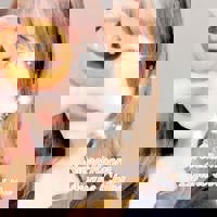 スウィートルーム　ちば