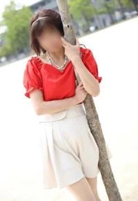 待ちナビ　れいこ