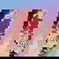 Liberty(リバティ)(沖縄市) チカ