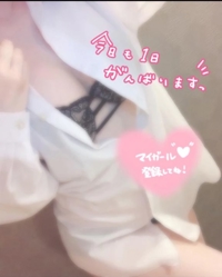 密着SPA!!水着deエステ～美人・素人エステ専門店～　ナツ☆元気可愛いEカップ