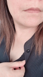 鹿児島ちゃんこ 霧島店　しずか