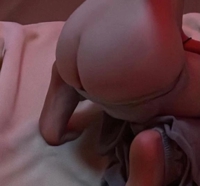 EXE【霧島店】　しの