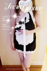 九州熟女熊本店 市川晶紀(いちかわあき）