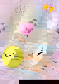 大人の遊園痴「スピーディー」　すず（感度ビンビン癒し妻）