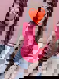 LOHAS(ロハス)　まい