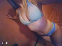 LOHAS(ロハス)　あやか