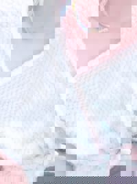 沖縄本舗　キキ-KIKI-