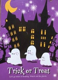 待ちナビ　れいこ