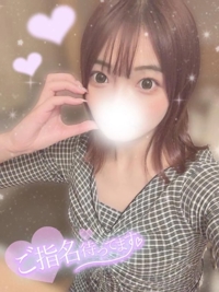 フェアリー　りあ