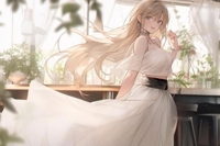 マドンナSANSAIN　ゆう