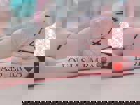 LOHAS(ロハス)　えま