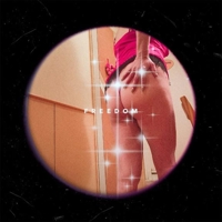 待ちナビ　あん