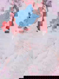 LOHAS(ロハス)　まい