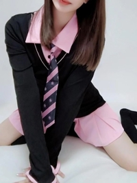 okinawa -銀ノ翼-　まひろ　地元