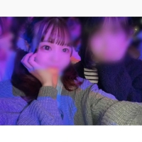 もえもえきゅん