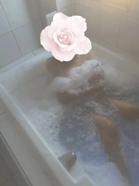 待ちナビ　あん