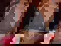 LOHAS(ロハス)　えま