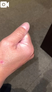 103号室のお兄さま