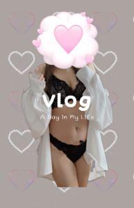 ママらんど宮崎店　りんか☆極上の美熟女