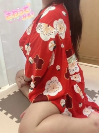 宮崎ちゃんこ都城店　こはる