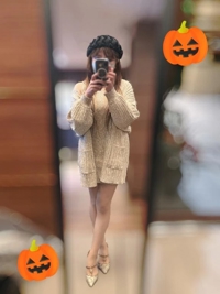 マドンナSANSAIN　さり