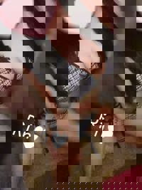 LOHAS(ロハス)　りん