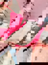 LOHAS(ロハス)　まい