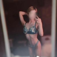 ハンドリング　亀頭責め専門店　雫(しずく)☆高級店レベル