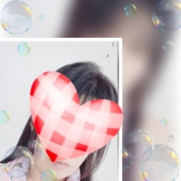 鹿児島ちゃんこ薩摩川内店　せいこ