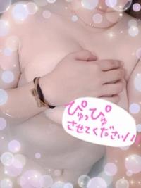 鹿児島ちゃんこ 霧島店　みく