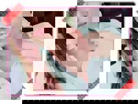 Liberty(リバティ)　まい♡mai