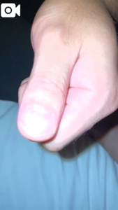 201号室のお兄さま