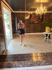 マドンナSANSAIN　かずは