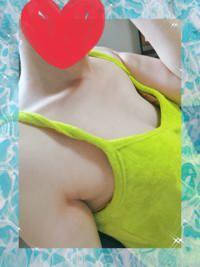 LOHAS(ロハス)　りら