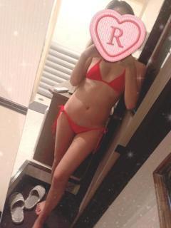 C-CLOVE　☆りな☆