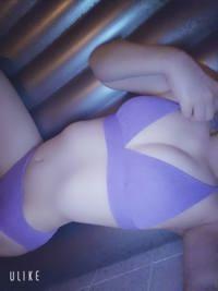 LOHAS(ロハス)　あやか