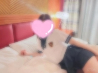 フェアリー【鹿児島店】　ふんわり【おっとり妹系美少女】