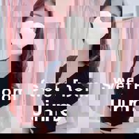 スウィートルーム(宮崎市) じんの