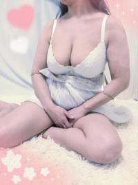 待ちナビ　まさこ