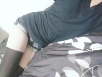 涼しいよりかわ…()