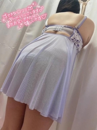 宮崎ちゃんこ都城店　こはる