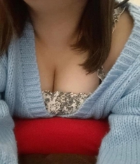 鹿児島ちゃんこ 霧島店　せな