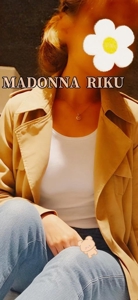 マドンナSANSAIN　りく