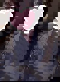 CLUB ULTRA　ほのか