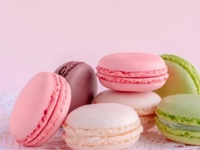 待ちナビ　いろは