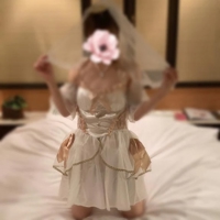 マドンナSANSAIN　天音