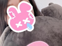 宮崎ちゃんこ都城店　くぅ