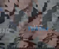 Relaxation spa Clover リラクゼーションスパ クローバー　ゆきな★yukina