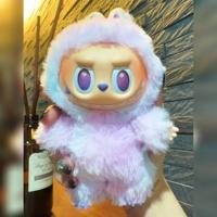 ハンドリング　亀頭責め専門店　雫(しずく)☆高級店レベル