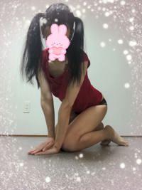 LOHAS(ロハス)　りら